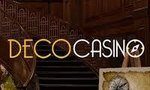 Deco Casino sister site
