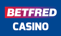 Betfred logo