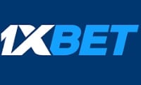 Uk 1xbet logo all 2022