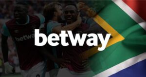 Betway South Africa