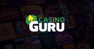 NineWin Casino Guru