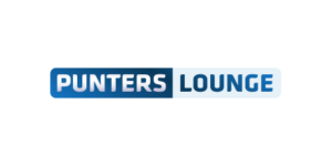 LottoGo Punters Lounge Review
