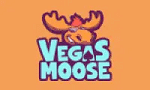 Vegas Moose sister sites