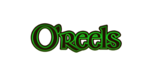 Grace Media Picks Up OReels Casino