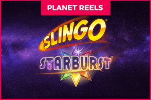 Playbook Gaming Planet Sport Bet Offers Slingo