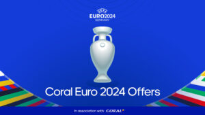 Coral Euro 2024