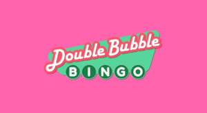 Gamesys top sites Double Bubble Bingo
