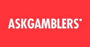 Big Wins Ask Gamblers Review
