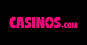 Goldenbet Casinos.com Review