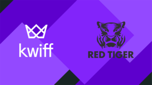 Kwifrf Red Tiger Deal