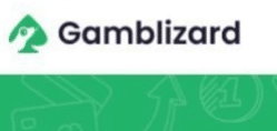 Viral Interactive Gamblizard Review