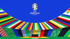 Ladbrokes Euro 2024 Takings