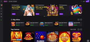 R2PBET sister sites Memo Casino