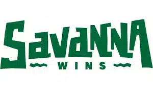 Savanna Wins sister sites logo