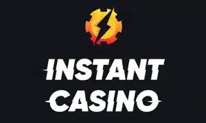 instant casino logo 5