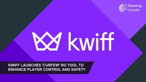 Kwiff Curfew Control