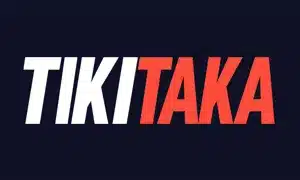 TikiTaka sister sites logo