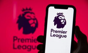 Coral Premier League Betting Guide