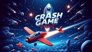 Midnite Crash Games