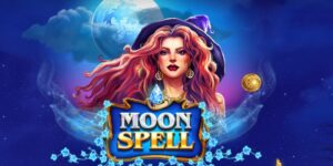 Moon Spell