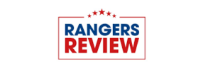 Rangers Review