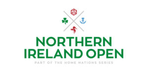 betvictor northern ireland open