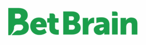 BetBrain logo