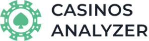 Casino Analyzer logo