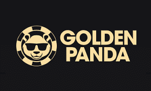 Golden Panda sister sites logo