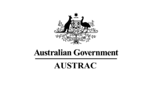 AUSTRAC