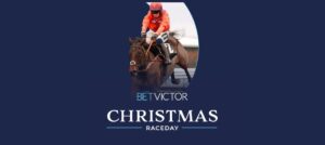 BetVictor Christmas Raceday