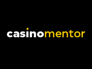 Casino Mentor logo