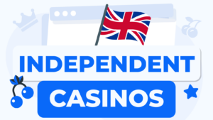 Independent Casinos