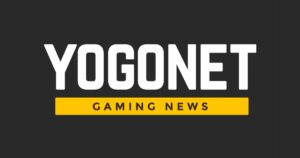 yogonet banner