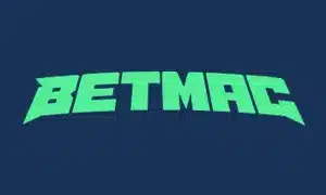 ”Betmac Casino logo