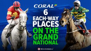 Coral Grand National