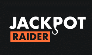 Jackpot Raider sister sites logo